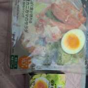 ヒメ日記 2025/08/19 12:49 投稿 さつき 熟女の風俗最終章 沼津店