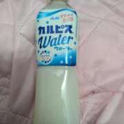 ヒメ日記 2025/08/19 13:33 投稿 さつき 熟女の風俗最終章 沼津店