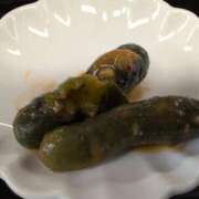 ヒメ日記 2025/08/19 19:57 投稿 さつき 熟女の風俗最終章 沼津店