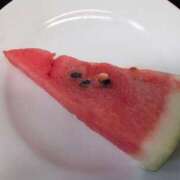 ヒメ日記 2025/08/19 23:29 投稿 さつき 熟女の風俗最終章 沼津店