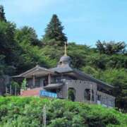 ヒメ日記 2025/08/19 23:38 投稿 さつき 熟女の風俗最終章 沼津店