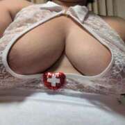 ヒメ日記 2025/08/20 07:18 投稿 さつき 熟女の風俗最終章 沼津店