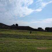 ヒメ日記 2025/08/20 09:56 投稿 さつき 熟女の風俗最終章 沼津店