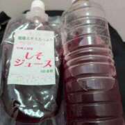 ヒメ日記 2025/08/20 16:58 投稿 さつき 熟女の風俗最終章 沼津店