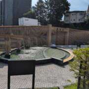 ヒメ日記 2025/08/21 09:18 投稿 さつき 熟女の風俗最終章 沼津店