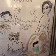 ヒメ日記 2025/08/21 10:21 投稿 さつき 熟女の風俗最終章 沼津店