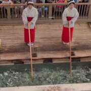 ヒメ日記 2025/08/21 10:48 投稿 さつき 熟女の風俗最終章 沼津店