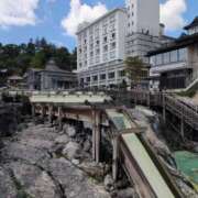 ヒメ日記 2025/08/21 11:28 投稿 さつき 熟女の風俗最終章 沼津店