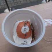 ヒメ日記 2025/08/21 11:38 投稿 さつき 熟女の風俗最終章 沼津店