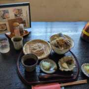 ヒメ日記 2025/08/21 11:58 投稿 さつき 熟女の風俗最終章 沼津店