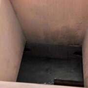 ヒメ日記 2025/08/21 13:38 投稿 さつき 熟女の風俗最終章 沼津店