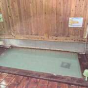 ヒメ日記 2025/08/21 13:58 投稿 さつき 熟女の風俗最終章 沼津店