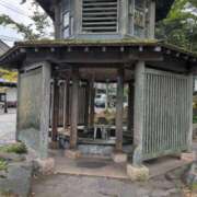 ヒメ日記 2025/08/22 11:28 投稿 さつき 熟女の風俗最終章 沼津店