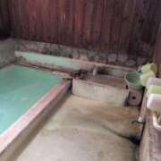 ヒメ日記 2025/08/22 13:58 投稿 さつき 熟女の風俗最終章 沼津店