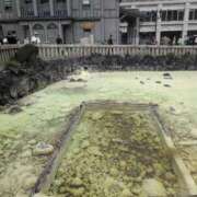 ヒメ日記 2025/08/22 22:28 投稿 さつき 熟女の風俗最終章 沼津店