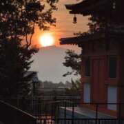 ヒメ日記 2025/08/23 06:18 投稿 さつき 熟女の風俗最終章 沼津店