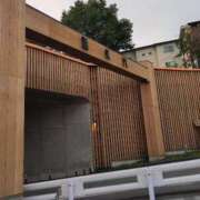 ヒメ日記 2025/08/23 06:33 投稿 さつき 熟女の風俗最終章 沼津店