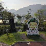 ヒメ日記 2025/08/23 07:58 投稿 さつき 熟女の風俗最終章 沼津店