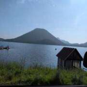 ヒメ日記 2025/08/23 09:15 投稿 さつき 熟女の風俗最終章 沼津店