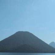 ヒメ日記 2025/08/23 19:21 投稿 さつき 熟女の風俗最終章 沼津店