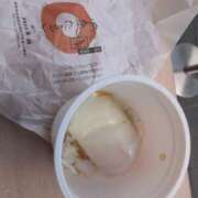 ヒメ日記 2025/08/23 19:35 投稿 さつき 熟女の風俗最終章 沼津店