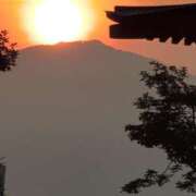 ヒメ日記 2025/08/23 20:03 投稿 さつき 熟女の風俗最終章 沼津店