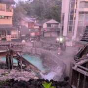 ヒメ日記 2025/08/23 20:31 投稿 さつき 熟女の風俗最終章 沼津店