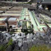 ヒメ日記 2025/08/23 21:18 投稿 さつき 熟女の風俗最終章 沼津店