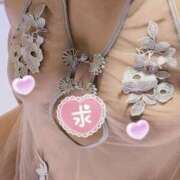 ヒメ日記 2025/08/24 23:18 投稿 さつき 熟女の風俗最終章 沼津店