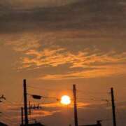 ヒメ日記 2025/08/25 06:38 投稿 さつき 熟女の風俗最終章 沼津店