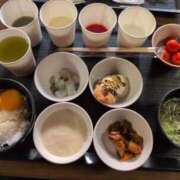 ヒメ日記 2025/08/25 07:58 投稿 さつき 熟女の風俗最終章 沼津店