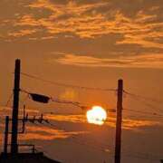 ヒメ日記 2025/08/25 09:32 投稿 さつき 熟女の風俗最終章 沼津店