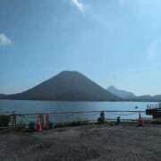 ヒメ日記 2025/08/25 09:38 投稿 さつき 熟女の風俗最終章 沼津店