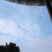 ヒメ日記 2025/08/25 10:58 投稿 さつき 熟女の風俗最終章 沼津店