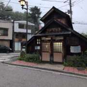 ヒメ日記 2025/08/26 06:28 投稿 さつき 熟女の風俗最終章 沼津店