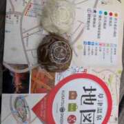 ヒメ日記 2025/08/26 09:40 投稿 さつき 熟女の風俗最終章 沼津店