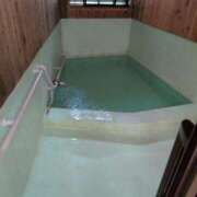 ヒメ日記 2025/08/26 10:14 投稿 さつき 熟女の風俗最終章 沼津店