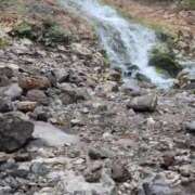 ヒメ日記 2025/08/26 11:12 投稿 さつき 熟女の風俗最終章 沼津店