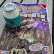 ヒメ日記 2025/08/26 13:28 投稿 さつき 熟女の風俗最終章 沼津店