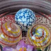 ヒメ日記 2025/08/26 14:28 投稿 さつき 熟女の風俗最終章 沼津店