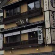 ヒメ日記 2025/08/26 15:33 投稿 さつき 熟女の風俗最終章 沼津店