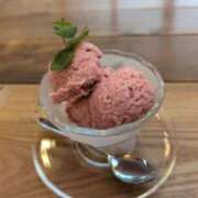 ヒメ日記 2025/08/26 17:23 投稿 さつき 熟女の風俗最終章 沼津店