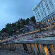 ヒメ日記 2025/08/26 18:10 投稿 さつき 熟女の風俗最終章 沼津店