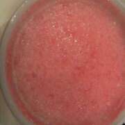 ヒメ日記 2025/08/27 15:58 投稿 さつき 熟女の風俗最終章 沼津店