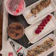 ヒメ日記 2025/08/27 16:02 投稿 さつき 熟女の風俗最終章 沼津店