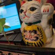 ヒメ日記 2025/08/27 18:58 投稿 さつき 熟女の風俗最終章 沼津店