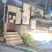 ヒメ日記 2025/08/28 08:03 投稿 さつき 熟女の風俗最終章 沼津店