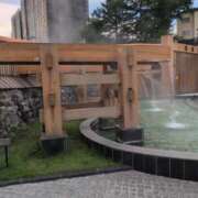 ヒメ日記 2025/08/28 08:38 投稿 さつき 熟女の風俗最終章 沼津店