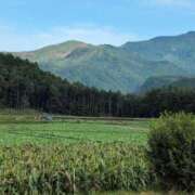 ヒメ日記 2025/08/28 10:28 投稿 さつき 熟女の風俗最終章 沼津店