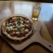 ヒメ日記 2025/08/28 12:36 投稿 さつき 熟女の風俗最終章 沼津店